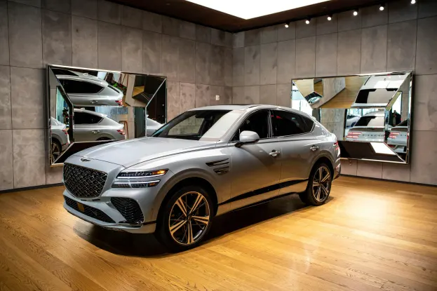 Blitz Kasyno Aplikacja Android/iOS