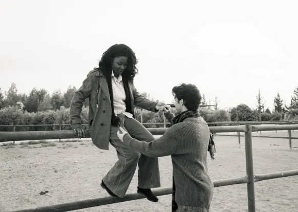 Blitz Kasyno Wsparcie